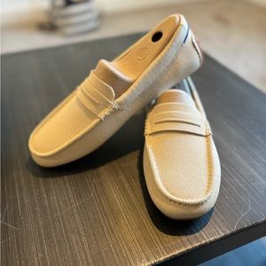 Rothy’s The Driver